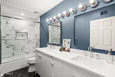 8001 E Voltaire Avenue, Scottsdale, AZ 85260 - Photo 36