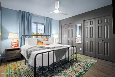 8001 E Voltaire Avenue, Scottsdale, AZ 85260 - Photo 32