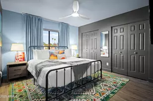 8001 E Voltaire Ave, Scottsdale, AZ 85260 - Photo 32