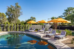 8001 E Voltaire Ave, Scottsdale, AZ 85260 - Photo 40