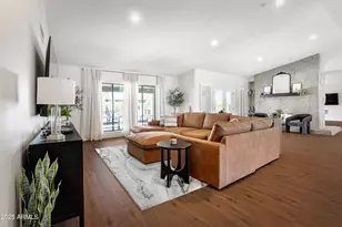 8001 E Voltaire Ave, Scottsdale, AZ 85260 - Photo 6