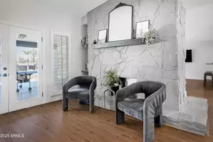 8001 E Voltaire Ave, Scottsdale, AZ 85260 - Photo 18