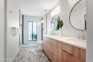 8001 E Voltaire Ave, Scottsdale, AZ 85260 - Photo 24