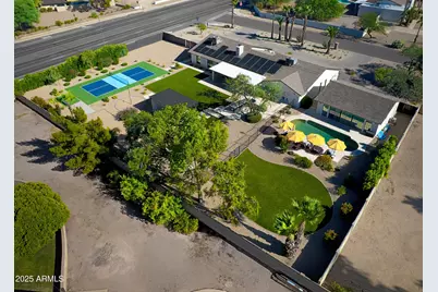8001 E Voltaire Avenue, Scottsdale, AZ 85260 - Photo 54