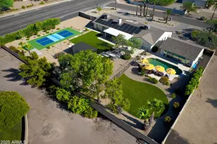 8001 E Voltaire Ave, Scottsdale, AZ 85260 - Photo 54