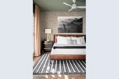 8001 E Voltaire Avenue, Scottsdale, AZ 85260 - Photo 26