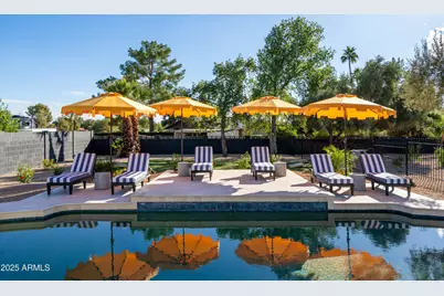 8001 E Voltaire Avenue, Scottsdale, AZ 85260 - Photo 4