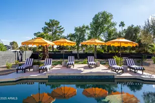 8001 E Voltaire Ave, Scottsdale, AZ 85260 - Photo 4