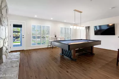 8001 E Voltaire Avenue, Scottsdale, AZ 85260 - Photo 20
