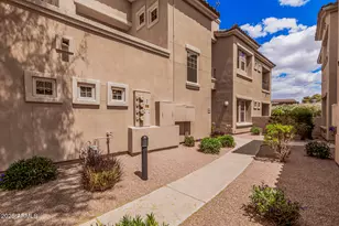 11000 N 77th Pl, Scottsdale, AZ 85260 - Photo 1