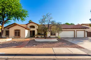 882 N Concord, Chandler, AZ 85225 - Photo 1