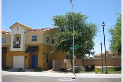 1139 E Cedar, Tempe, AZ 85281 - Photo 1