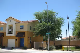 1139 E Cedar St, Tempe, AZ 85281 - Photo 1