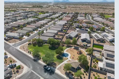 30963 W Columbus Avenue, Buckeye, AZ 85396 - Photo 28