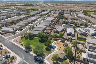 30963 W Columbus Ave, Buckeye, AZ 85396 - Photo 28