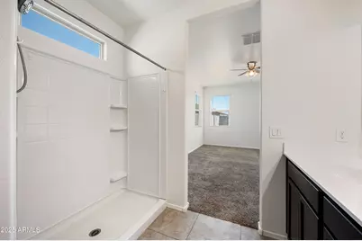30963 W Columbus Avenue, Buckeye, AZ 85396 - Photo 16