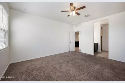 30963 W Columbus Avenue, Buckeye, AZ 85396 - Photo 14