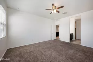 30963 W Columbus Ave, Buckeye, AZ 85396 - Photo 14