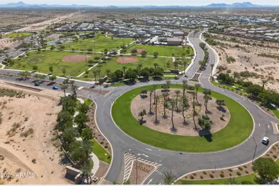 30963 W Columbus Avenue, Buckeye, AZ 85396 - Photo 34