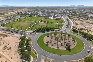 30963 W Columbus Ave, Buckeye, AZ 85396 - Photo 34