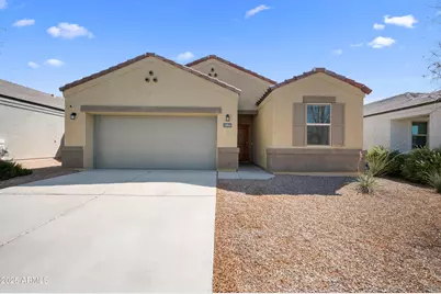 30963 W Columbus Avenue, Buckeye, AZ 85396 - Photo 36