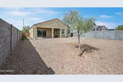 30963 W Columbus Avenue, Buckeye, AZ 85396 - Photo 20