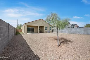 30963 W Columbus Ave, Buckeye, AZ 85396 - Photo 20