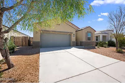 30963 W Columbus Avenue, Buckeye, AZ 85396 - Photo 24