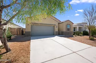 30963 W Columbus Ave, Buckeye, AZ 85396 - Photo 24