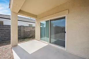 30963 W Columbus Ave, Buckeye, AZ 85396 - Photo 22