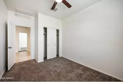 30963 W Columbus Avenue, Buckeye, AZ 85396 - Photo 10