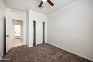 30963 W Columbus Ave, Buckeye, AZ 85396 - Photo 10