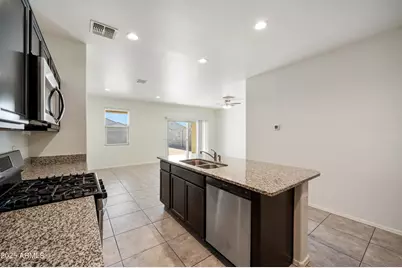 30963 W Columbus Avenue, Buckeye, AZ 85396 - Photo 2