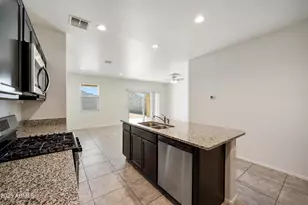 30963 W Columbus Ave, Buckeye, AZ 85396 - Photo 2