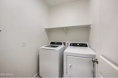 30963 W Columbus Avenue, Buckeye, AZ 85396 - Photo 18