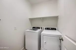 30963 W Columbus Ave, Buckeye, AZ 85396 - Photo 18