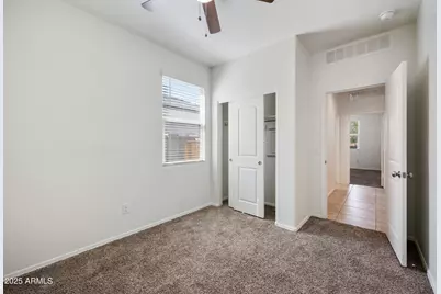 30963 W Columbus Avenue, Buckeye, AZ 85396 - Photo 12