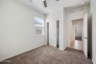 30963 W Columbus Ave, Buckeye, AZ 85396 - Photo 12