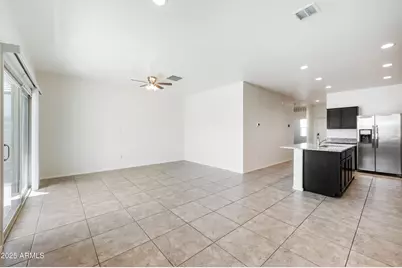 30963 W Columbus Avenue, Buckeye, AZ 85396 - Photo 6