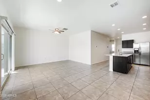 30963 W Columbus Ave, Buckeye, AZ 85396 - Photo 6