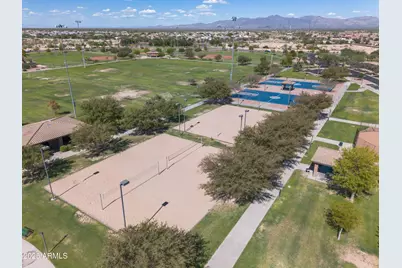 30963 W Columbus Avenue, Buckeye, AZ 85396 - Photo 32