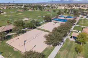 30963 W Columbus Ave, Buckeye, AZ 85396 - Photo 32