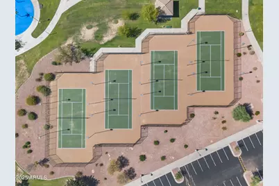 30963 W Columbus Avenue, Buckeye, AZ 85396 - Photo 30