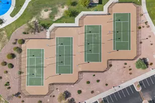 30963 W Columbus Ave, Buckeye, AZ 85396 - Photo 30