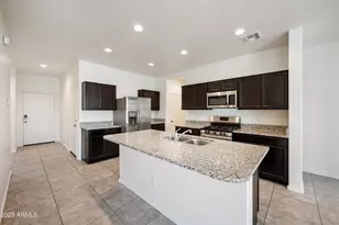 30963 W Columbus Ave, Buckeye, AZ 85396 - Photo 1