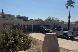 12029 N Fountain Hills Blvd, Fountain Hills, AZ 85268 - Photo 2