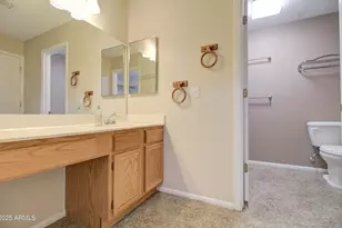 5808 S Miami Gardens Dr, Miami, AZ 85539 - Photo 44