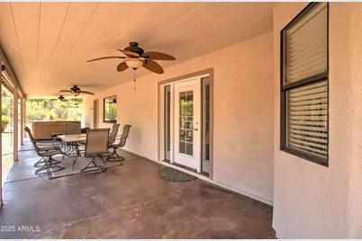 5808 S Miami Gardens Drive, Miami, AZ 85539 - Photo 18