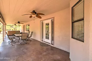 5808 S Miami Gardens Dr, Miami, AZ 85539 - Photo 18