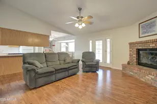 5808 S Miami Gardens Dr, Miami, AZ 85539 - Photo 20
